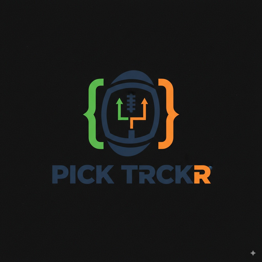 PickTrckr